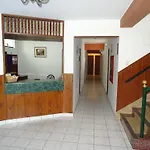 Hotel Nova