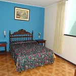 Hotel Nova