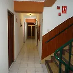 Hotel Nova