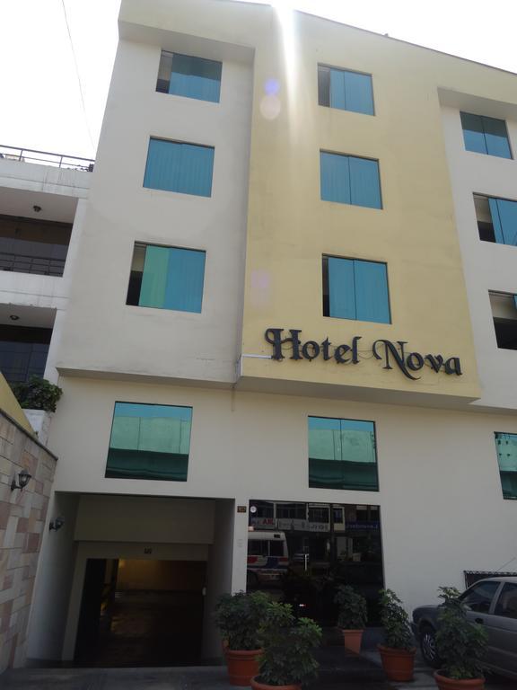 Nova Lima